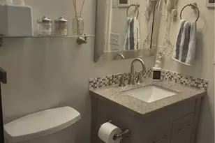 301 Pinnacle Inn Rd, Beech Mountain, NC 28604 - Photo 14