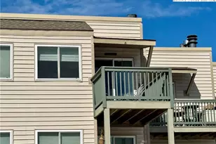 301 Pinnacle Inn Rd, Beech Mountain, NC 28604 - Photo 36