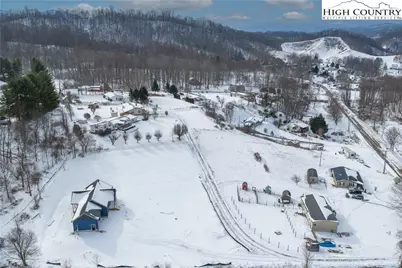 Tbd Blueberry Hill, Zionville, NC 28698 - Photo 8