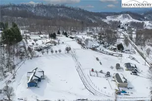 Tbd Blueberry Hill, Zionville, NC 28698 - Photo 8