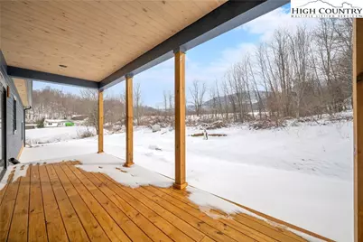 Tbd Blueberry Hill, Zionville, NC 28698 - Photo 12