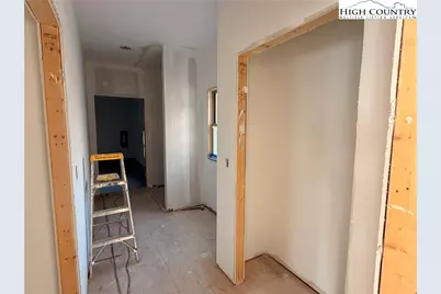 Tbd Blueberry Hill, Zionville, NC 28698 - Photo 22