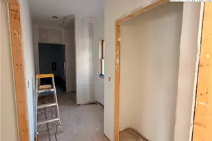 Tbd Blueberry Hill, Zionville, NC 28698 - Photo 22