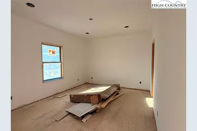 Tbd Blueberry Hill, Zionville, NC 28698 - Photo 20