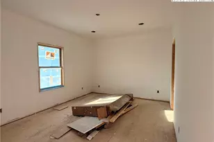 Tbd Blueberry Hill, Zionville, NC 28698 - Photo 20