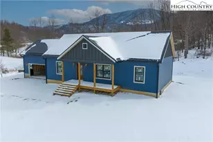 Tbd Blueberry Hill, Zionville, NC 28698 - Photo 6