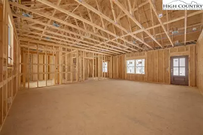 Tbd Blueberry Hill, Zionville, NC 28698 - Photo 16