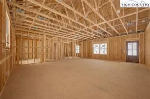 Tbd Blueberry Hill, Zionville, NC 28698 - Photo 16