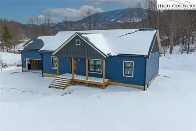 Tbd Blueberry Hill, Zionville, NC 28698 - Photo 6