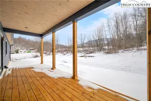 Tbd Blueberry Hill, Zionville, NC 28698 - Photo 12