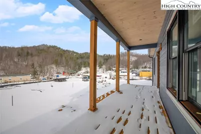 Tbd Blueberry Hill, Zionville, NC 28698 - Photo 14