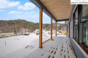 Tbd Blueberry Hill, Zionville, NC 28698 - Photo 14