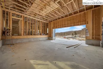 Tbd Blueberry Hill, Zionville, NC 28698 - Photo 10