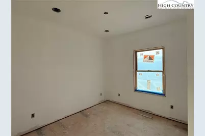 Tbd Blueberry Hill, Zionville, NC 28698 - Photo 24