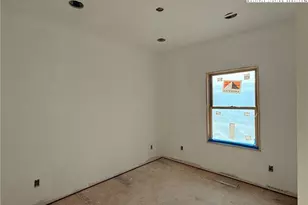 Tbd Blueberry Hill, Zionville, NC 28698 - Photo 24