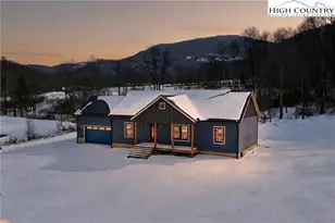 Tbd Blueberry Hill, Zionville, NC 28698 - Photo 2