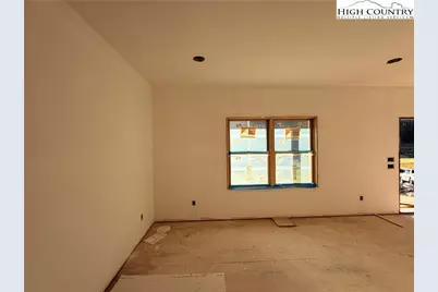 Tbd Blueberry Hill, Zionville, NC 28698 - Photo 28