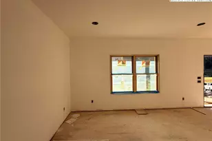 Tbd Blueberry Hill, Zionville, NC 28698 - Photo 28