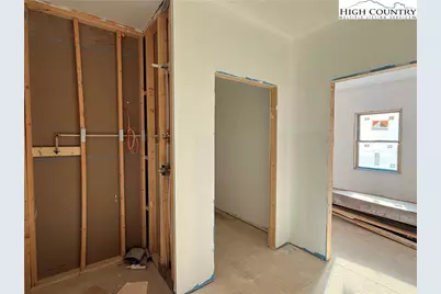 Tbd Blueberry Hill, Zionville, NC 28698 - Photo 18