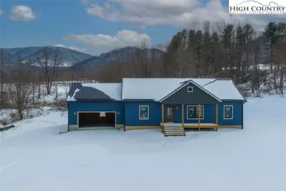 Tbd Blueberry Hill, Zionville, NC 28698 - Photo 4