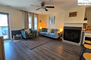 125 Benfield Dr, Jefferson, NC 28640 - Photo 4