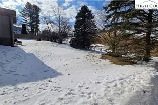 125 Benfield Dr, Jefferson, NC 28640 - Photo 30