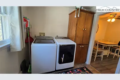 125 Benfield Drive, Jefferson, NC 28640 - Photo 10