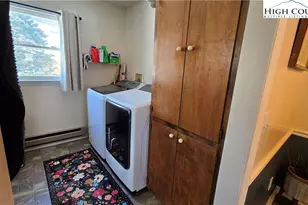 125 Benfield Dr, Jefferson, NC 28640 - Photo 8