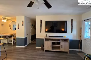 125 Benfield Dr, Jefferson, NC 28640 - Photo 6