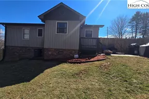 125 Benfield Dr, Jefferson, NC 28640 - Photo 30