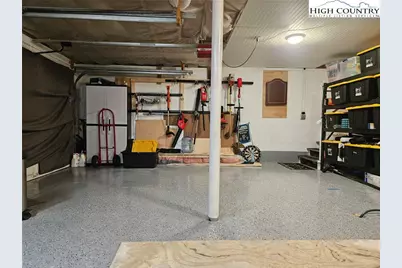 125 Benfield Drive, Jefferson, NC 28640 - Photo 26