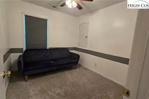 125 Benfield Dr, Jefferson, NC 28640 - Photo 20