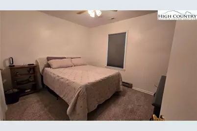 125 Benfield Drive, Jefferson, NC 28640 - Photo 16