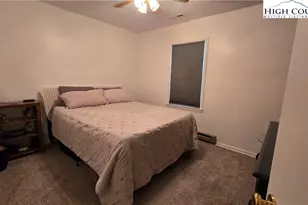 125 Benfield Dr, Jefferson, NC 28640 - Photo 16