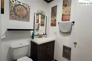 125 Benfield Dr, Jefferson, NC 28640 - Photo 20