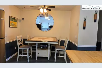 125 Benfield Drive, Jefferson, NC 28640 - Photo 8