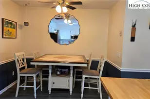 125 Benfield Dr, Jefferson, NC 28640 - Photo 8