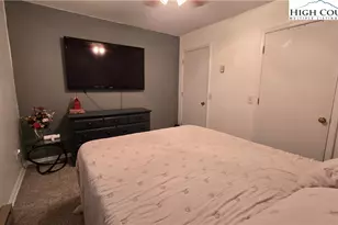 125 Benfield Dr, Jefferson, NC 28640 - Photo 18