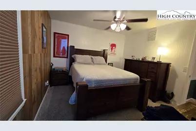 125 Benfield Drive, Jefferson, NC 28640 - Photo 14