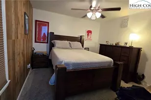 125 Benfield Dr, Jefferson, NC 28640 - Photo 14