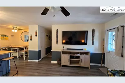 125 Benfield Drive, Jefferson, NC 28640 - Photo 6