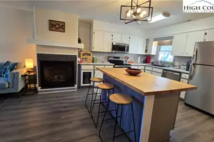 125 Benfield Dr, Jefferson, NC 28640 - Photo 6