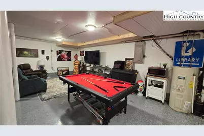 125 Benfield Drive, Jefferson, NC 28640 - Photo 24