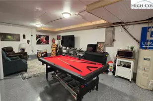 125 Benfield Dr, Jefferson, NC 28640 - Photo 24