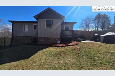 125 Benfield Drive, Jefferson, NC 28640 - Photo 30