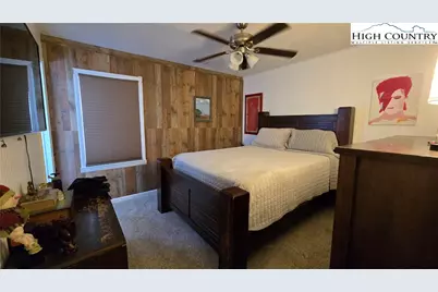 125 Benfield Drive, Jefferson, NC 28640 - Photo 12