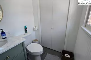 125 Benfield Dr, Jefferson, NC 28640 - Photo 16