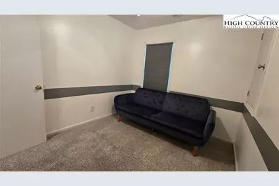 125 Benfield Drive, Jefferson, NC 28640 - Photo 22