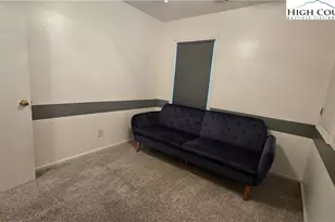 125 Benfield Dr, Jefferson, NC 28640 - Photo 22