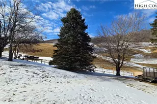 125 Benfield Dr, Jefferson, NC 28640 - Photo 34